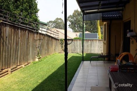 Property photo of 3A Durras Street Prestons NSW 2170