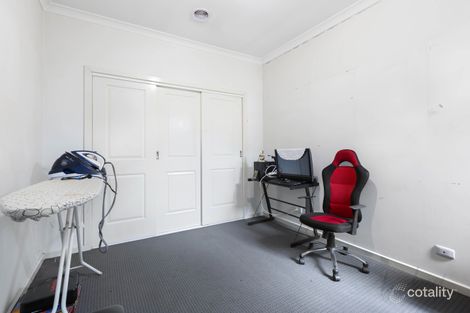 Property photo of 12 Grace Street Craigieburn VIC 3064