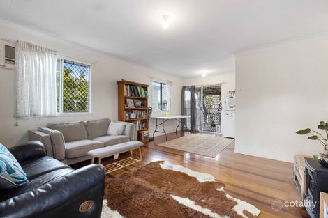 Property photo of 279A Finucane Road Alexandra Hills QLD 4161
