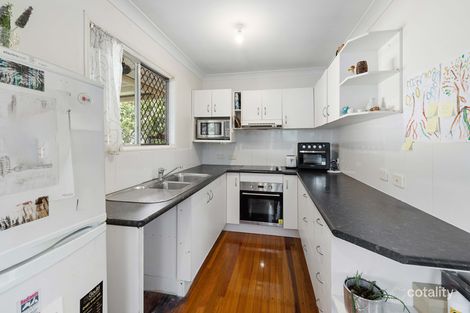 Property photo of 279A Finucane Road Alexandra Hills QLD 4161