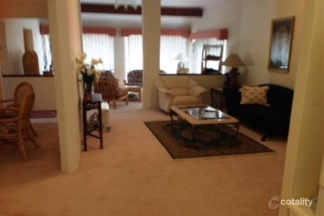 Property photo of 15 Constitution Gardens Bibra Lake WA 6163