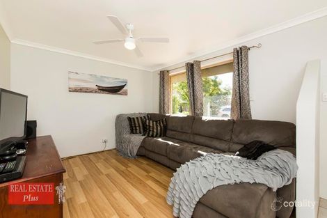 Property photo of 26 Bombay Entrance Stratton WA 6056