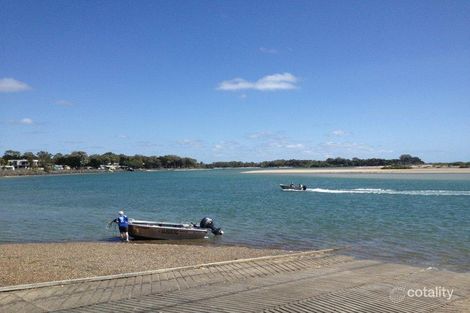 7 Morris Ct, Toogoom, QLD 4655