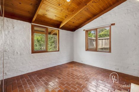 Property photo of 64 Governors Road Crib Point VIC 3919