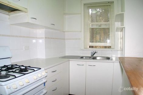Property photo of 9/64 Bayswater Road Rushcutters Bay NSW 2011