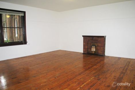 Property photo of 9/64 Bayswater Road Rushcutters Bay NSW 2011
