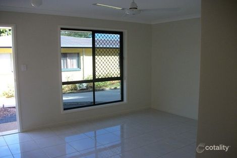Property photo of 4B Ward Street Yeppoon QLD 4703