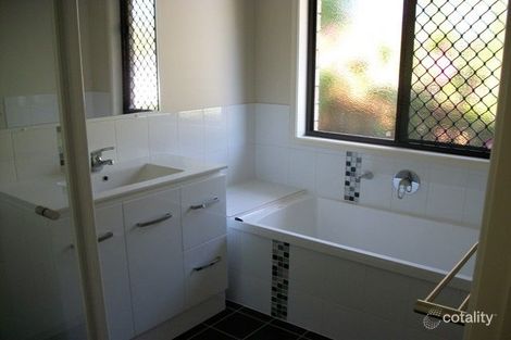 Property photo of 4B Ward Street Yeppoon QLD 4703