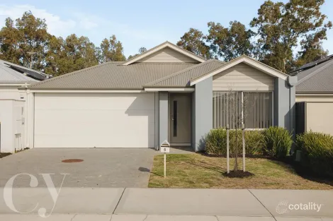 Property photo of 6 Lignum Street Brabham WA 6055
