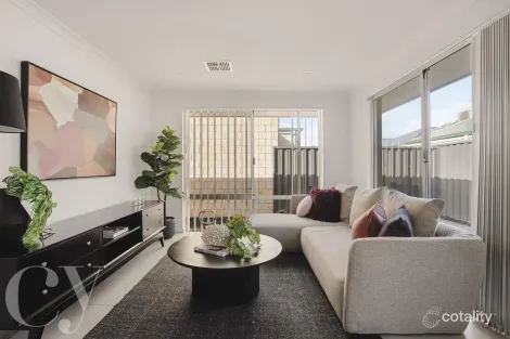 Property photo of 6 Lignum Street Brabham WA 6055