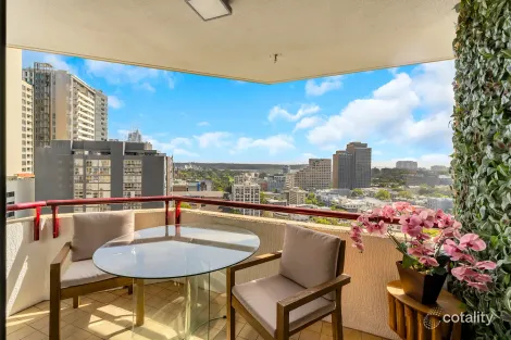 124/6-14 Oxford St, Darlinghurst, NSW 2010