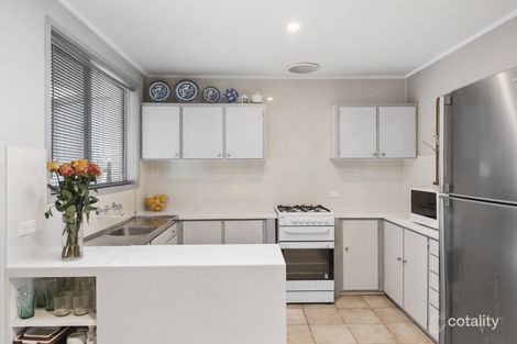 Property photo of 142 Karingal Drive Frankston VIC 3199