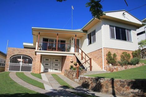 24 Baker St, Murwillumbah, NSW 2484