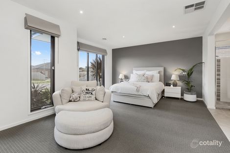 17 Barberino Way, Leopold, VIC 3224