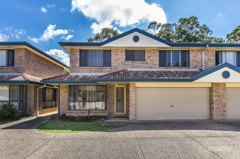 Property photo of 5/5A Boldon Close Charlestown NSW 2290