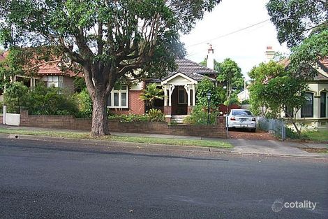 63 Burlington Rd, Homebush, NSW 2140