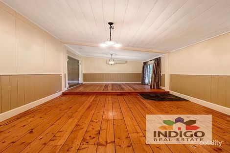 74 High St, Beechworth, VIC 3747