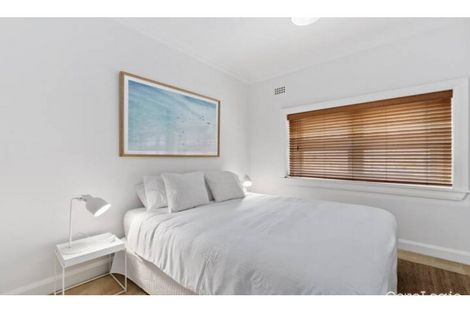 Property photo of 89 Roscoe Street Bondi Beach NSW 2026