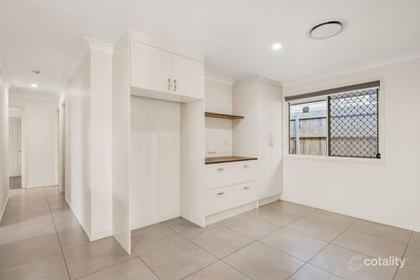 Property photo of 16A Taylor Street Virginia QLD 4014