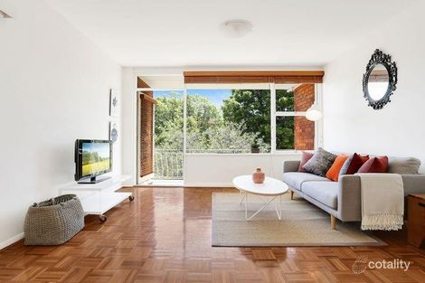 7/10 Punch St, Mosman, NSW 2088