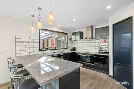 Property photo of 32 Darcy Street Lara VIC 3212