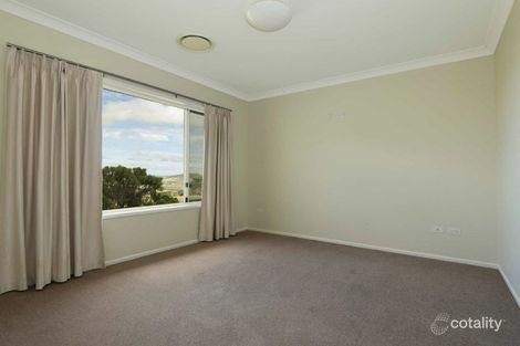 Property photo of 3 Hilltop Drive Gowrie Junction QLD 4352