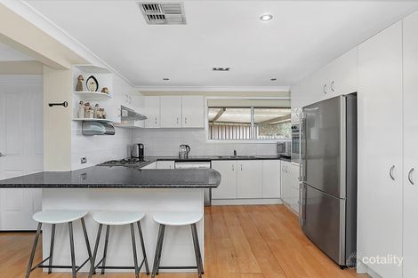 Property photo of 41 Garonne Street Seven Hills NSW 2147