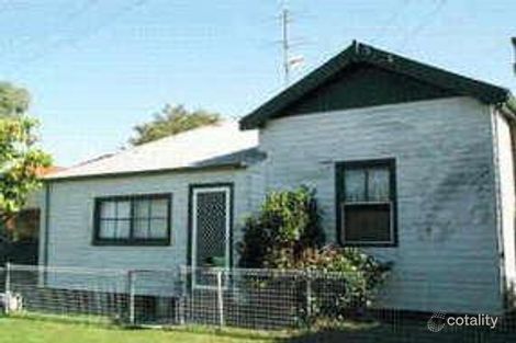 Property photo of 40 Waratah Street Kahibah NSW 2290