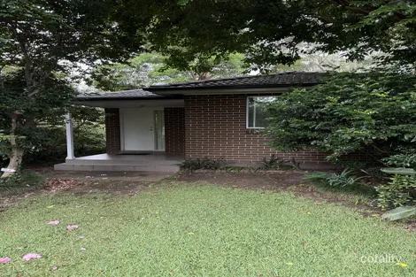 Property photo of 15-15A Garthowen Crescent Castle Hill NSW 2154