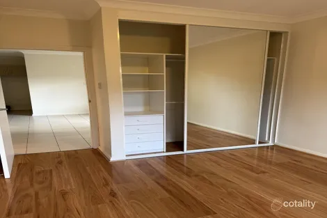 Property photo of 15-15A Garthowen Crescent Castle Hill NSW 2154
