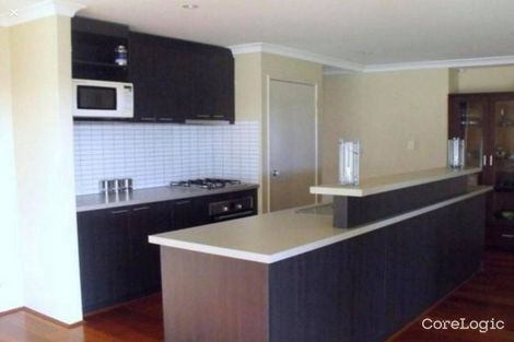 Property photo of 11 Telfer Chase Baldivis WA 6171