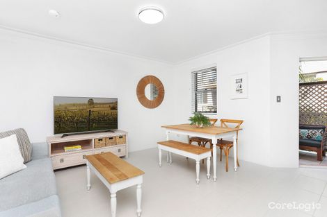 Property photo of 13/314 Clovelly Road Clovelly NSW 2031