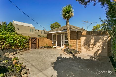 1/68 Wilson St, Brighton, VIC 3186