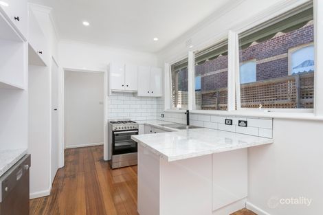 1/70 Wilson St, Brighton, VIC 3186