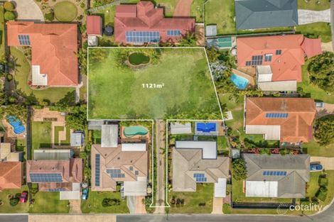 29 Elmwood Dr, Bray Park, QLD 4500