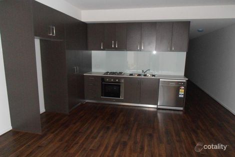 Property photo of G02/88 Epping Road Epping VIC 3076