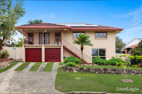 Property photo of 36 Flockton Street Stafford Heights QLD 4053