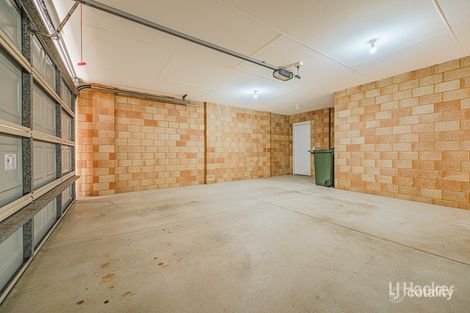 Property photo of 3/22 Kwella Entrance Greenfields WA 6210