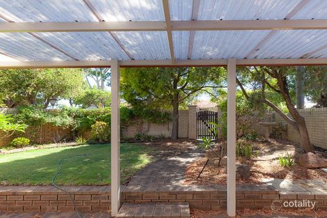 1/39 Fourth Ave, Mount Lawley, WA 6050