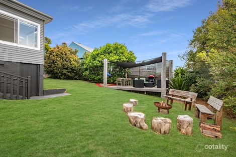 Property photo of 75 James Street Charlestown NSW 2290
