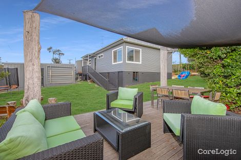 Property photo of 75 James Street Charlestown NSW 2290