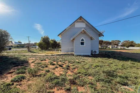 32-34 Church St, Manangatang, VIC 3546