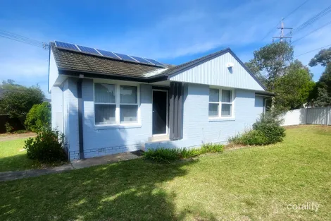 90 Green Valley Rd, Busby, NSW 2168