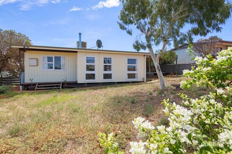 Property photo of 12 Sylvester Street Coolgardie WA 6429