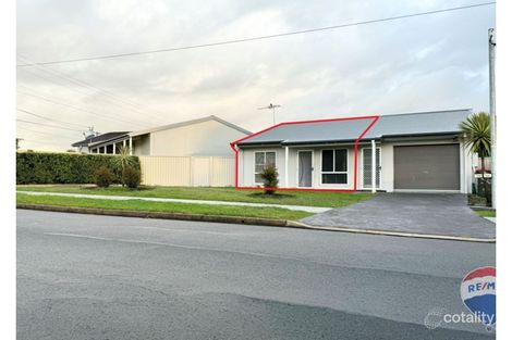 36 Winsford Ave, Hebersham, NSW 2770