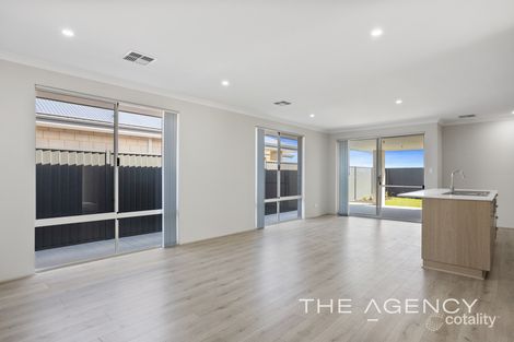 Property photo of 19 Bindarri Loop Yanchep WA 6035