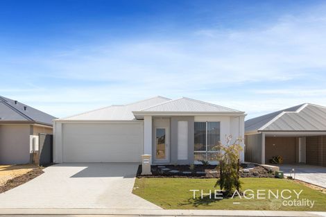 Property photo of 19 Bindarri Loop Yanchep WA 6035