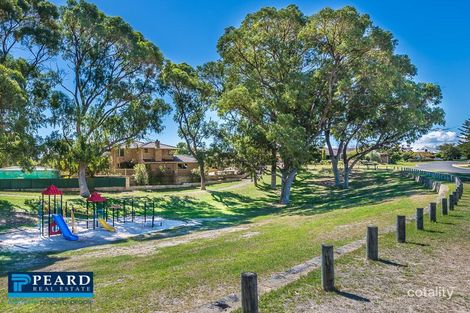 Property photo of 3 Mosman Court Kallaroo WA 6025