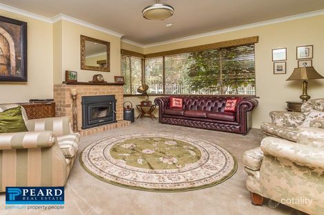 Property photo of 3 Mosman Court Kallaroo WA 6025