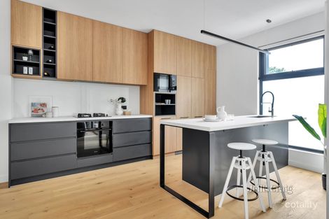 Property photo of 41/35 Stewart Street Brunswick VIC 3056